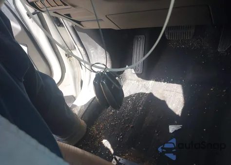 2022 Subaru Ascent Touring из США, поврежденный, VIN 4S4WMARD7N3463961